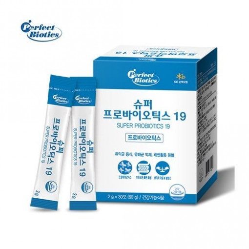 mimi-corner-beauty-mimi-corner-beauty